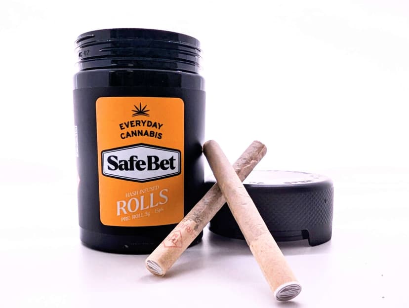 Rolls